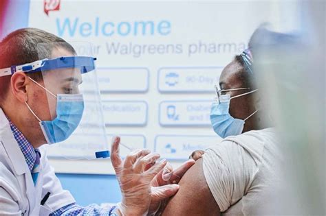 walgreens schedule covid vaccine|Sign In or Register to Get Started Using Walgreens.com.